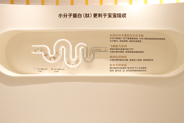 飞鹤哈尔滨智能产业园第 17 张图片
