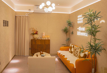 慢慢生活馆·中泰式按摩·SPA(昌岗店)第 3 张图片