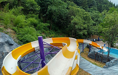 黄山醉温泉第 45 张图片