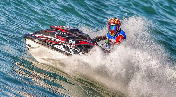 青岛华炬帆船游艇俱乐部