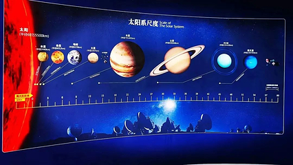 摘星谷第 21 张图片