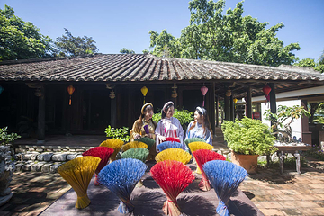 汉潭岛第 46 张图片