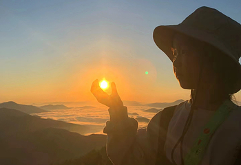 中旅松花湖度假区第 227 张图片