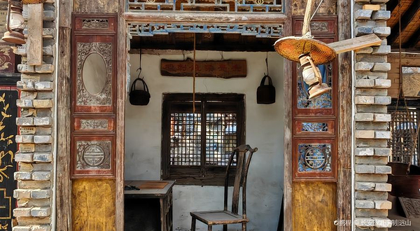 下里巴人·小山文化园