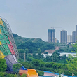 十里水寨水上乐园