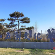 海淀三山五园文化艺术中心