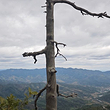 北武当山风景区-仙境