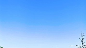 吴山景区-江湖汇观