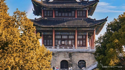 三顾堂第 1 张图片