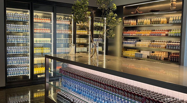 水裹·汤泉(常青里店)