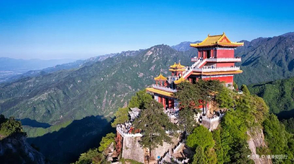 灵应台第 1 张图片