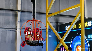 快乐专+(沈阳浑南店)