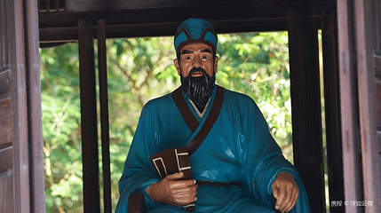 东坡祠第 1 张图片