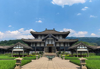 柳江古镇旅游风景区第 16 张图片