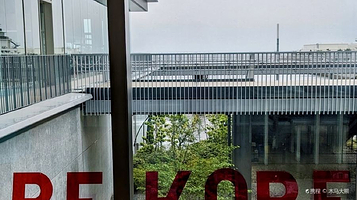 神户巧克力博物馆