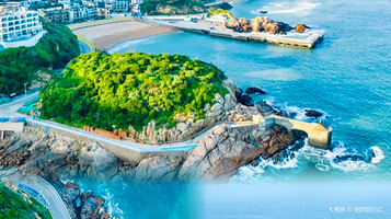 LuluPark自然公园