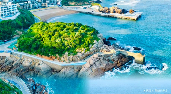 LuluPark自然公园