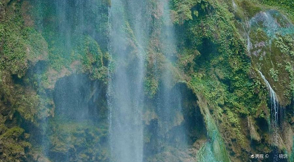 万峰林户外皮划艇桨板俱乐部