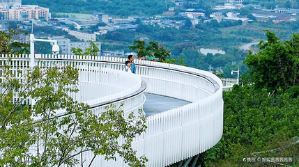 丹景山第 1 张图片