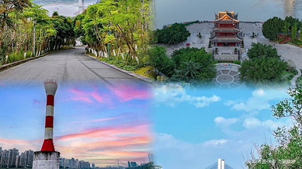 滇南馆第 1 张图片