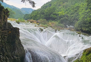 天星桥第 74 张图片