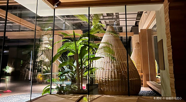 太阳谷汤泉(市府店)