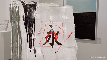 湖北省美术院美术馆