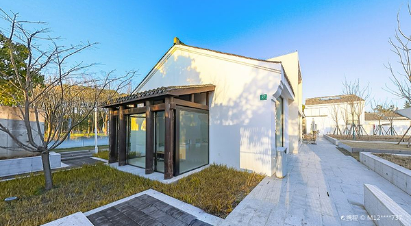 野空间·森林咖啡·西餐