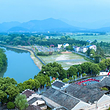 陂下古村景区