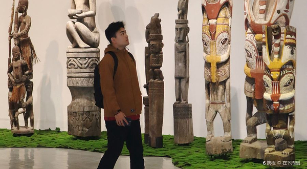 OCT当代艺术中心