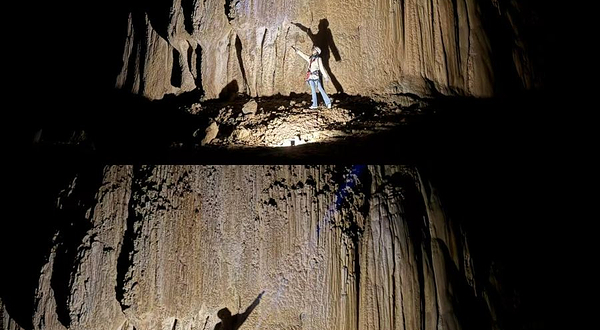 风子荡探险服务驿站Explore station