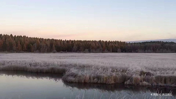 河北秦皇岛柳江国家地质公园