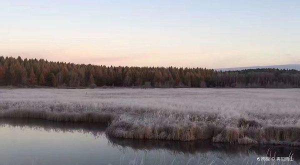 河北秦皇岛柳江国家地质公园
