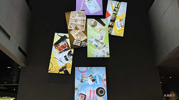 Photo SeMA - Photography Seoul Museum of Art