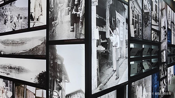 重庆开埠历史陈列馆