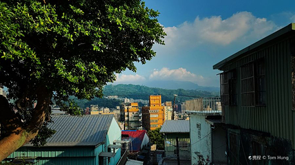 Keelung Landmark Park第 1 张图片
