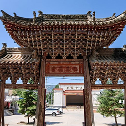 蔡家寺