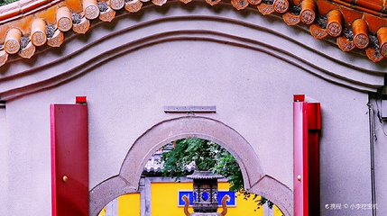 高座寺第 1 张图片