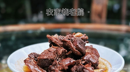 联怡枇杷乐园第 1 张图片