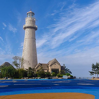 灯塔