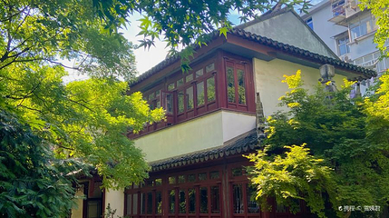 豫章景园第 1 张图片