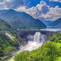 迤沙拉民族文化村