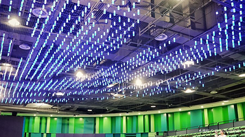 中国科学家博物馆