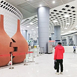 光谷广场,地铁口,北欧风格,临近地质大学,华科大,东湖风景区