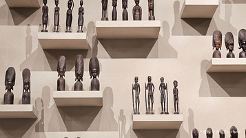 长春雕塑博物馆