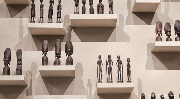 长春雕塑博物馆