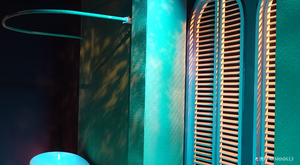 利星行文化艺术中心