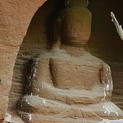 保全寺
