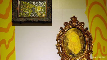 「上升气流」青年艺博会-杭州站