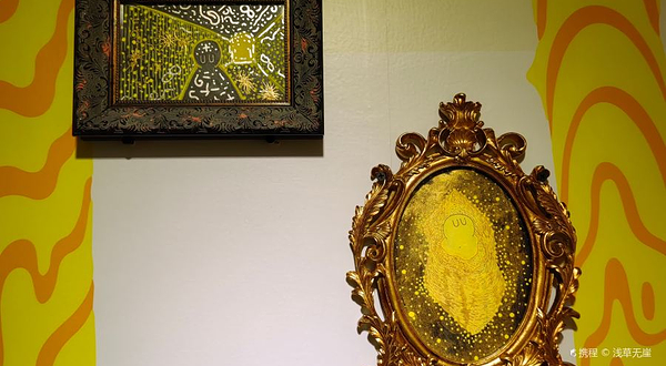 「上升气流」青年艺博会-杭州站